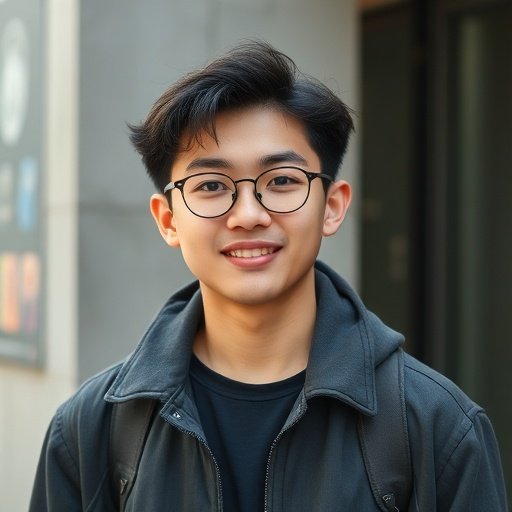 某省级官员被带走调查,涉事金额或超百亿,多个关联企业被查封 - 黑料每日大赛 省级官员被调查重大新闻配图